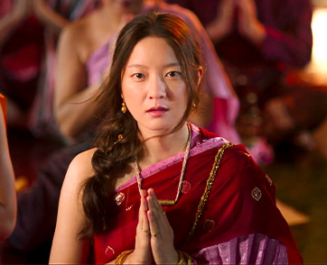 Black Dragon Entertainment ปล่อยตัวอย่างแรก “อัศจรรย์วันทอง” หนังไทยฟอร์มยักษ์ 2569 “อิ้งค์-หมาก-กลัฟ” ร่วมสร้างมหากาพย์รักครั้งแตกต่างของ ‘วันทอง’